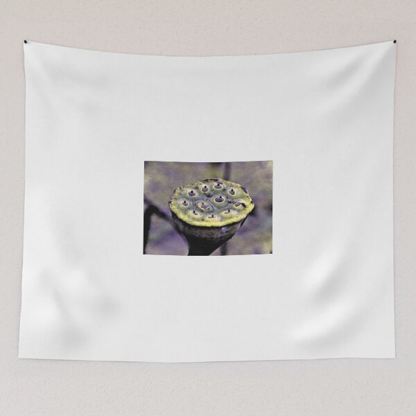 Item preview, Lotus Seeds designed and sold by Savannah Gibbs.
