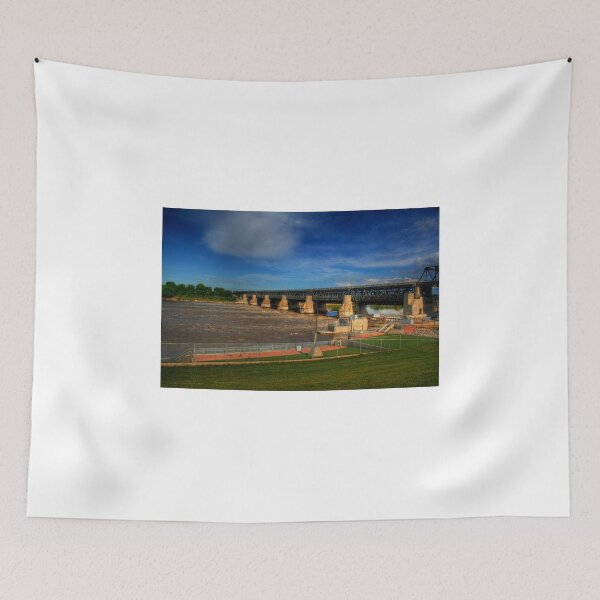 Item preview, The Locks designed and sold by Larry Trupp.