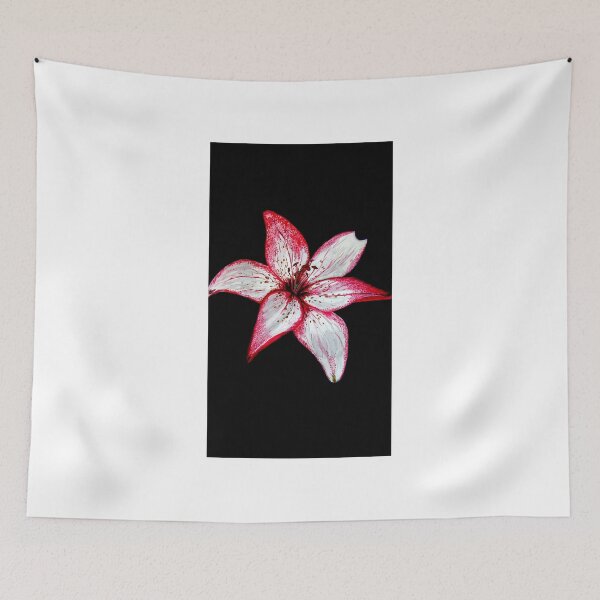 Item preview, Lily designed and sold by Maria Dalinger.
