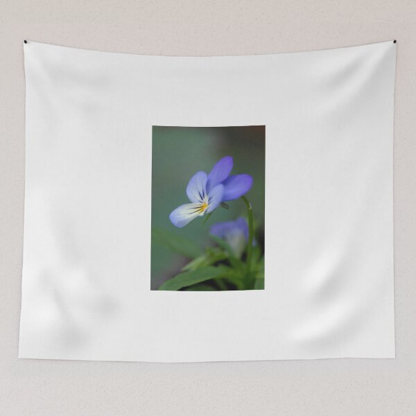 Item preview, Viola designed and sold by Heather Thorsen.