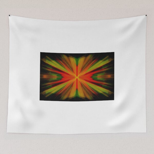 Item preview, Hot Flash designed and sold by owlspook.