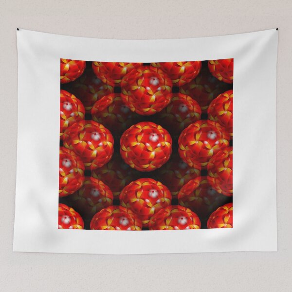 Item preview, Lanterns designed and sold by myrbpix.