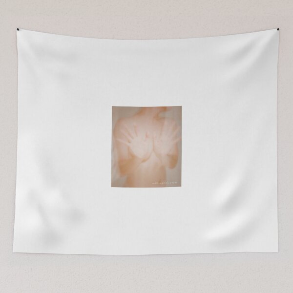 Item preview, Shower Gloss © Vicki Ferrari designed and sold by Vicki Ferrari Photography.
