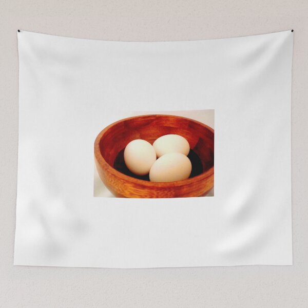 Item preview, Simple Still Life ^ designed and sold by ctheworld.