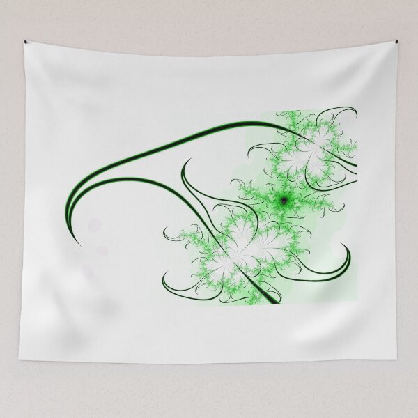 Item preview, Fractal Eagle designed and sold by Sven Fauth.
