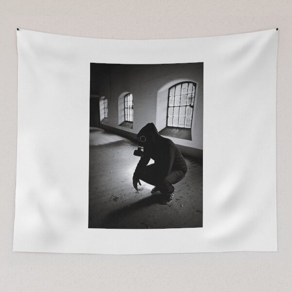 Item preview, Untitled designed and sold by Natalie Broome.