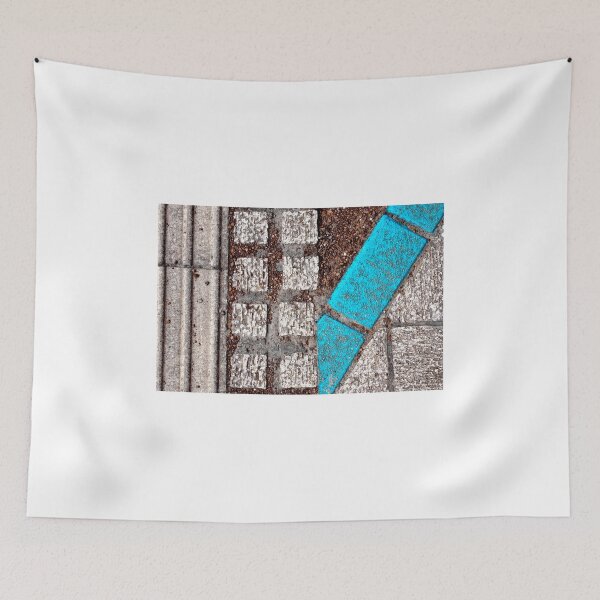 Item preview, T-VIII designed and sold by richman.