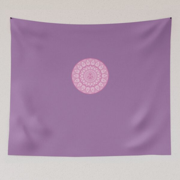 Item preview, Compassion designed and sold by Rachel Bachman.
