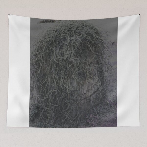 Item preview, Bad Hair Day designed and sold by Klezedawg Imaging.