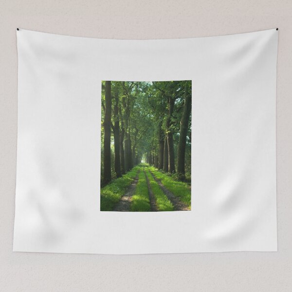 Item preview, Oaks Lane  designed and sold by steppeland.