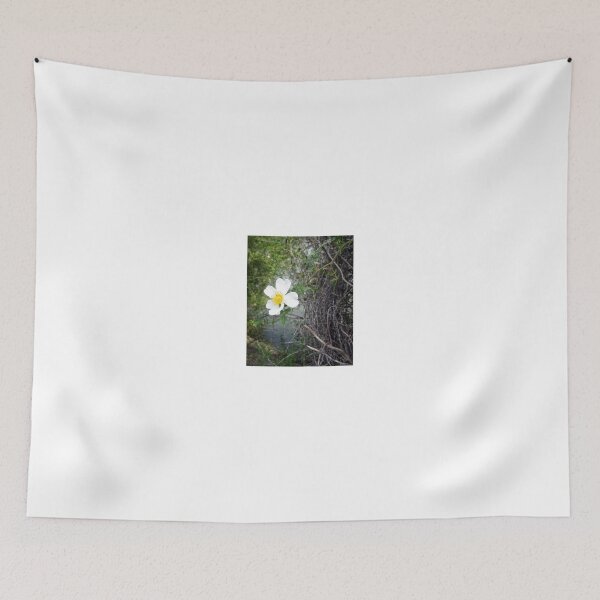 Item preview, Wild Rose designed and sold by Savannah Gibbs.