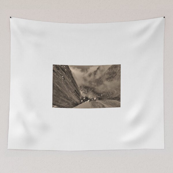 Item preview, Mount Buffalo Gorge, Victoria designed and sold by Kevin McGennan.