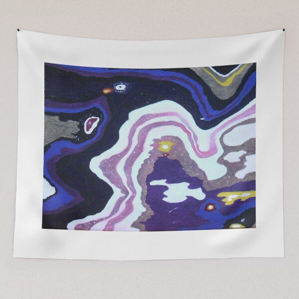 Item preview, GalaxyWood I designed and sold by BrandyHouse.