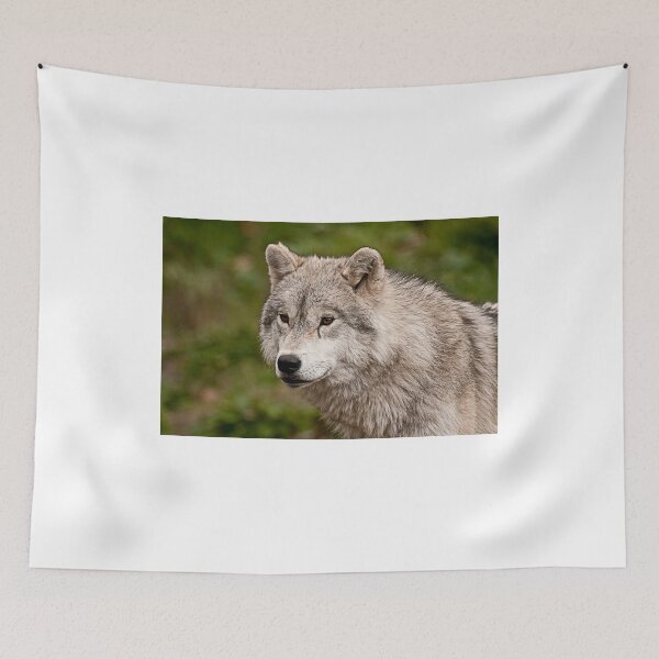 Item preview, The Odd Man Out designed and sold by Tracey  Dryka.