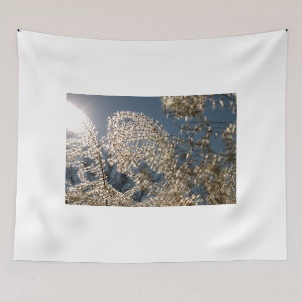 Item preview, Wispy designed and sold by JoyFitzhorn.