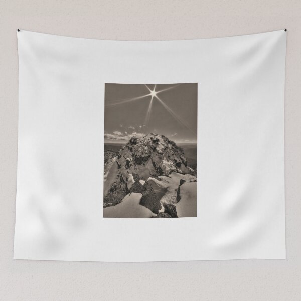 Item preview, Mount Cobbler, Alpine NP designed and sold by Kevin McGennan.