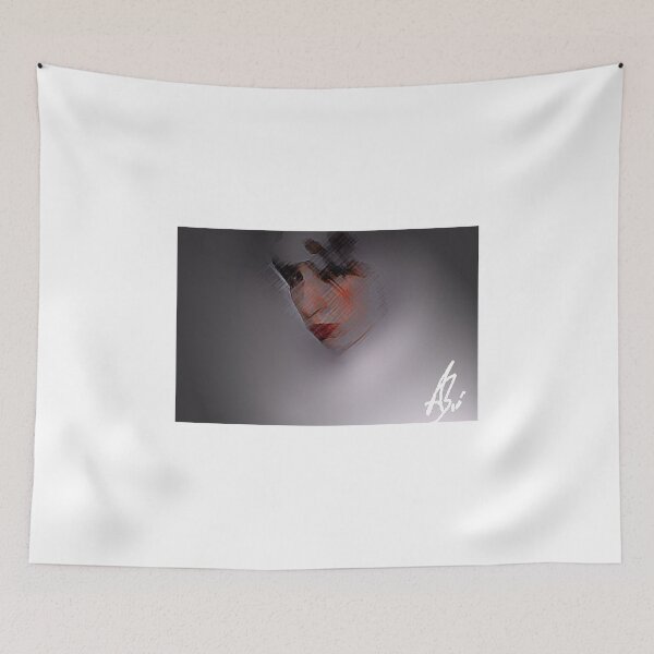Item preview, Winter designed and sold by coppertrees.