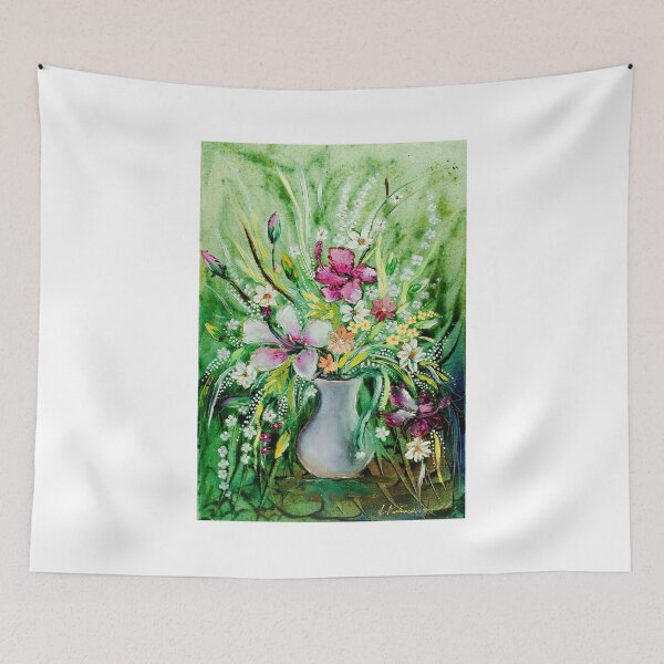 Item preview, FLOWERS designed and sold by Loredana Martorana.