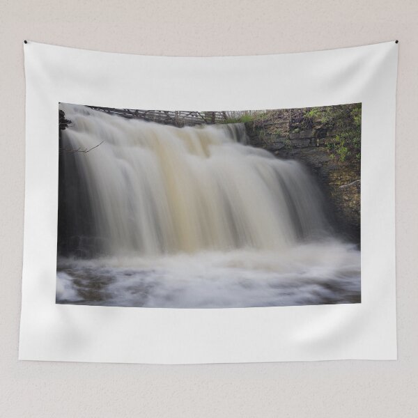 Item preview, Raining Cream designed and sold by Adam Bykowski.