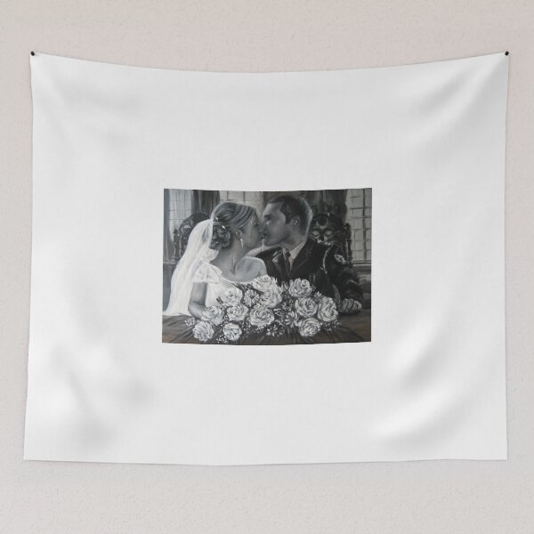 Item preview, kiss designed and sold by Inese.