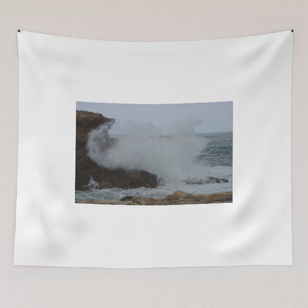 Item preview, Nature at Work, Robe South Australia designed and sold by davidjc.