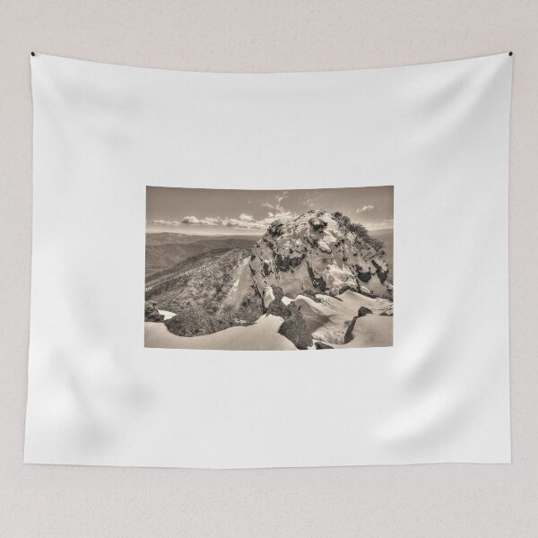 Item preview, Mount Cobbler, Alpine NP designed and sold by Kevin McGennan.