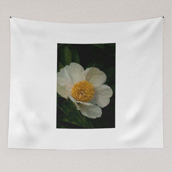 Item preview, Full Bloom designed and sold by Tracey  Dryka.