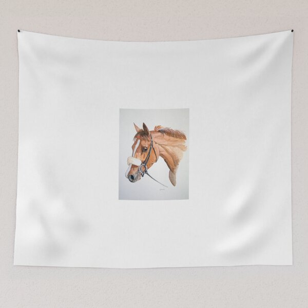 Item preview, Funny Face designed and sold by JaninaS.