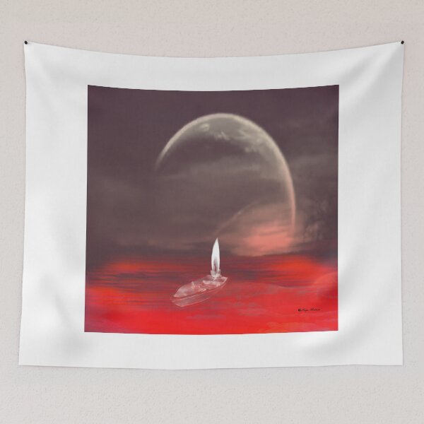 Item preview, Go Light Your World -  Art + Products Design  designed and sold by haya1812.