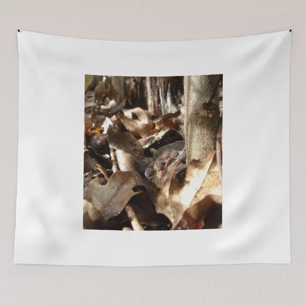 Item preview, Master of Camouflage designed and sold by May Lattanzio.