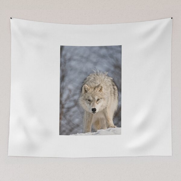Item preview, Eagerness designed and sold by Tracey  Dryka.