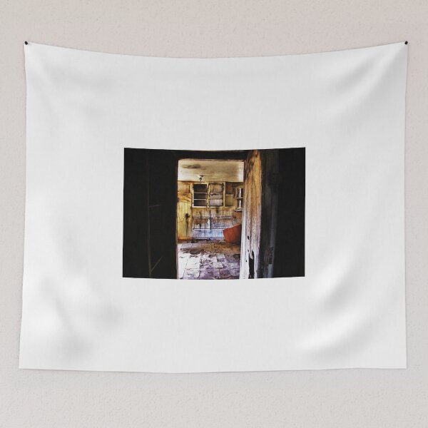 Item preview, Come On Into The Kitchen......For A Bite designed and sold by Diane Arndt.