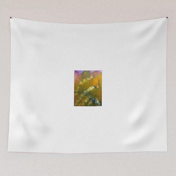 Item preview, Abstract: Lost! designed and sold by Thomas Usitalo.