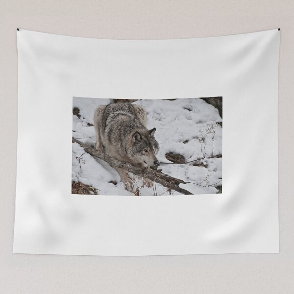 Item preview, Anxious designed and sold by Tracey  Dryka.