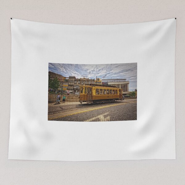 Item preview, Saturday's Easiness designed and sold by damien-c.