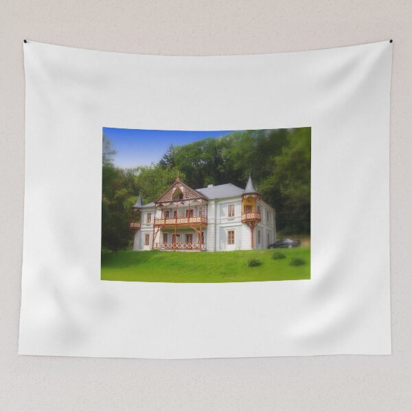 Item preview,  Summer House designed and sold by Eugenio.