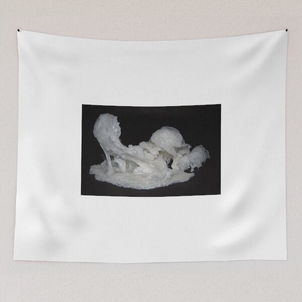 Item preview, secrets of future designed and sold by Inese.