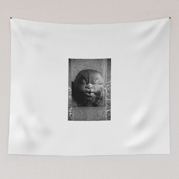 Item preview, Hard Blow designed and sold by dcdigital.