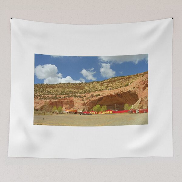 Item preview, Route 66 Trading Post designed and sold by Frank Romeo.