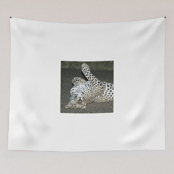 Item preview, The view is much better like this ! designed and sold by Anthony Goldman.