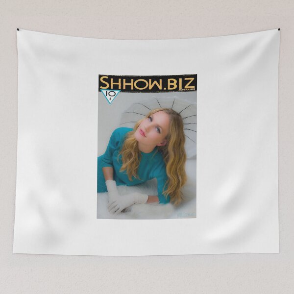 Item preview, Shhow Biz Mirjam designed and sold by Shh OP.