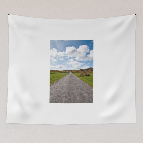 Item preview, Islay road designed and sold by Jaime Pharr.
