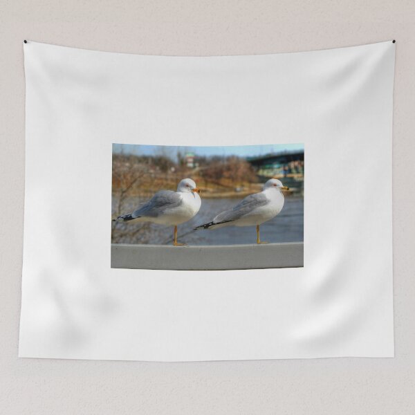 Item preview, One Legged Pair designed and sold by Larry Trupp.
