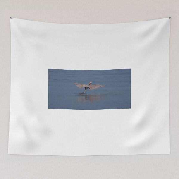 Item preview, Stalking  designed and sold by kathy s gillentine.