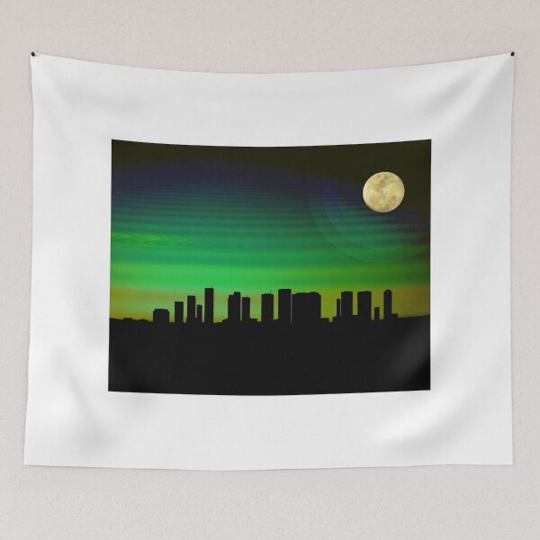 Item preview, Somewhere Dream Away designed and sold by myrbpix.