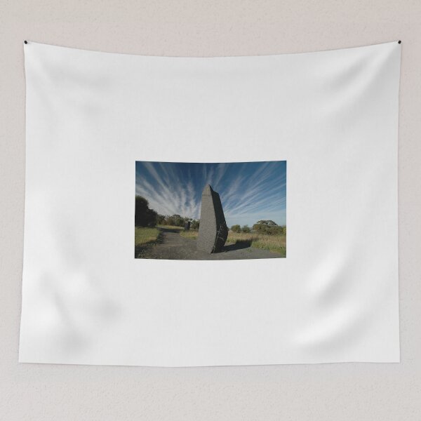 Item preview, Spike ,Barossa Sculpture Park, South Australia designed and sold by muz2142.