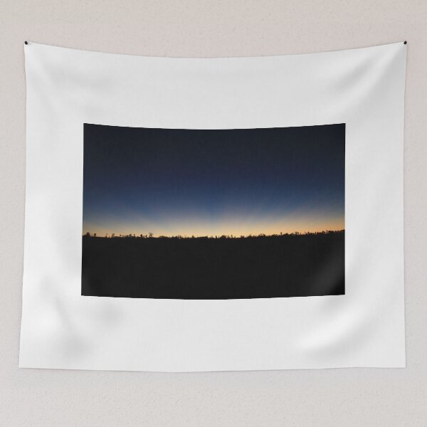 Item preview, Wildlife sunset at Ayers Rock designed and sold by Alexander Suen.
