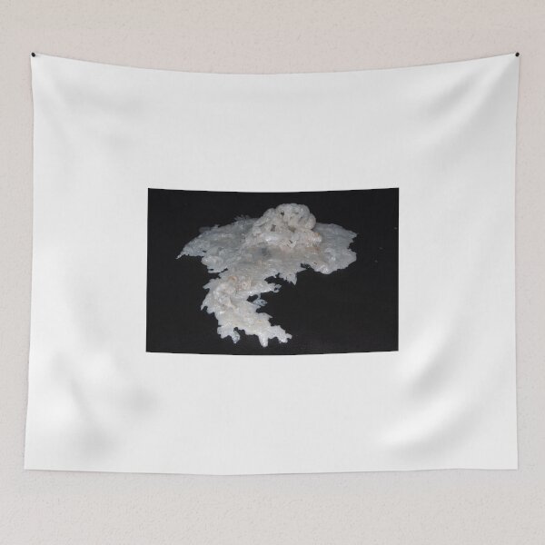 Item preview, unknown place in wax planet designed and sold by Inese.