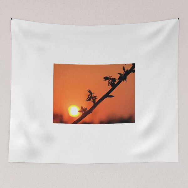 Item preview, Beginning & End designed and sold by Brian Gaynor.