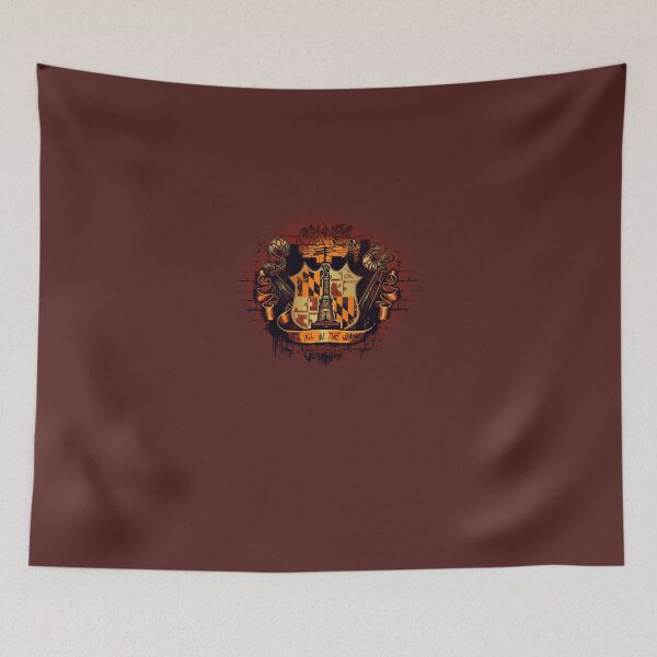 Item preview, It's All in the Game designed and sold by MeganLara.